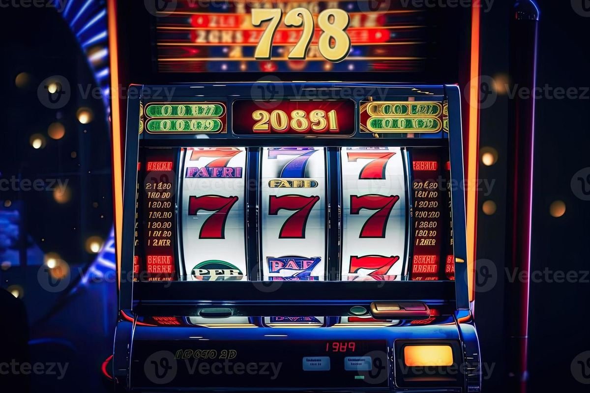 alo7899
