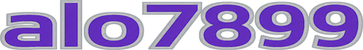 alo7899